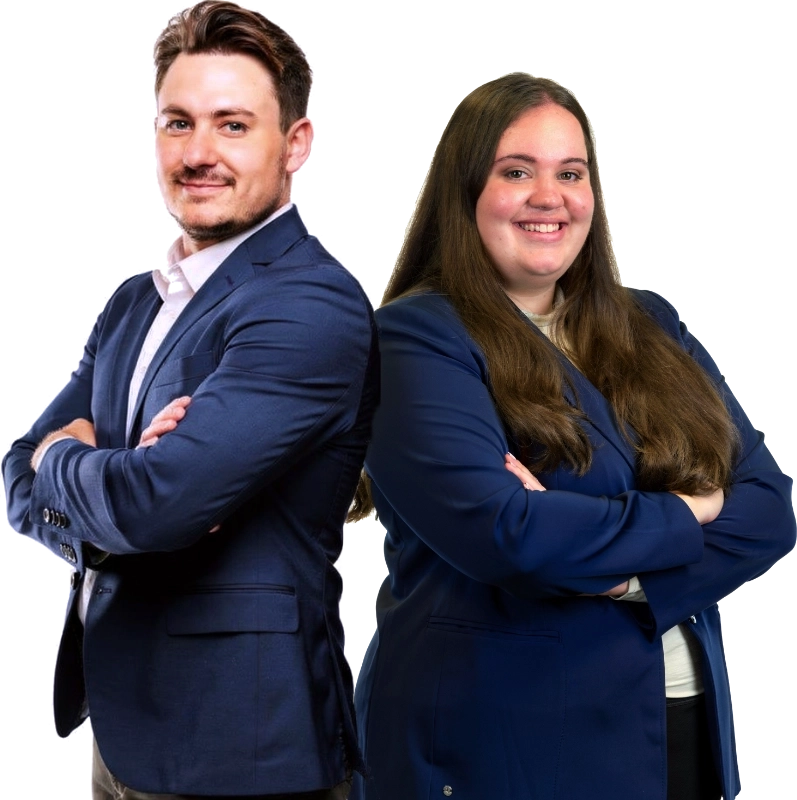 die besten Anwälte für Mietrecht