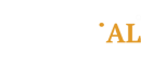 Logo JURiAL