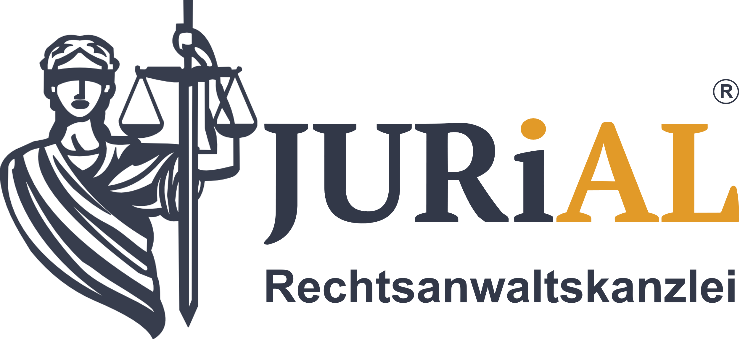 JURiAL Rechtsanwaltskanzlei