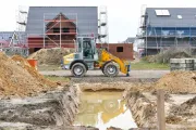 images/magazin/Bilder/baustelle-3281999_600.webp#joomlaImage://local-images/magazin/Bilder/baustelle-3281999_600.webp?width=600&height=400
