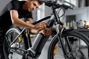 images/magazin/Bilder/w.liese_33589_a_young_man_in_an_electric_bike_store_changes_the_battery.webp#joomlaImage://local-images/magazin/Bilder/w.liese_33589_a_young_man_in_an_electric_bike_store_changes_the_battery.webp?width=600&height=400