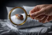 images/magazin/Bilder/377.webp#joomlaImage://local-images/magazin/Bilder/377.webp?width=600&height=400