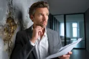 images/magazin/Bilder/408.webp#joomlaImage://local-images/magazin/Bilder/408.webp?width=600&height=400