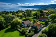 images/magazin/Bilder/446.webp#joomlaImage://local-images/magazin/Bilder/446.webp?width=600&height=400