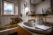 images/magazin/Bilder/450.webp#joomlaImage://local-images/magazin/Bilder/450.webp?width=600&height=400