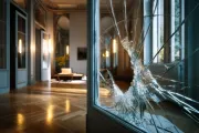 images/magazin/Bilder/381.webp#joomlaImage://local-images/magazin/Bilder/381.webp?width=600&height=400