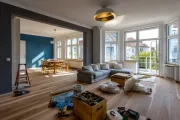 images/magazin/Bilder/413.webp#joomlaImage://local-images/magazin/Bilder/413.webp?width=600&height=400