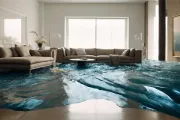 images/magazin/Bilder/wohnung-unter-Wasser-8684150_600.webp#joomlaImage://local-images/magazin/Bilder/wohnung-unter-Wasser-8684150_600.webp?width=600&height=400