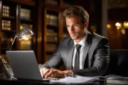 images/magazin/Bilder/junger_mann_sitzt_im_buero_und_schreibt_am_laptop.webp#joomlaImage://local-images/magazin/Bilder/junger_mann_sitzt_im_buero_und_schreibt_am_laptop.webp?width=600&height=400