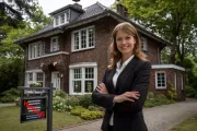 images/magazin/Bilder/445.webp#joomlaImage://local-images/magazin/Bilder/445.webp?width=600&height=400
