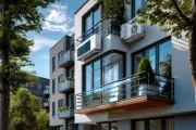 images/magazin/Bilder/367.webp#joomlaImage://local-images/magazin/Bilder/367.webp?width=600&height=400