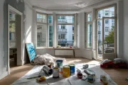 images/magazin/Bilder/460.webp#joomlaImage://local-images/magazin/Bilder/460.webp?width=600&height=400