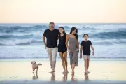 images/magazin/Bilder/familie-6398107_640.webp#joomlaImage://local-images/magazin/Bilder/familie-6398107_640.webp?width=600&height=400