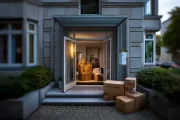 images/magazin/Bilder/425.webp#joomlaImage://local-images/magazin/Bilder/425.webp?width=600&height=400