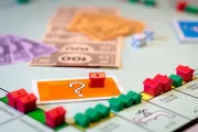 images/magazin/Bilder/monopoly3930593_600.webp#joomlaImage://local-images/magazin/Bilder/monopoly3930593_600.webp?width=600&height=400
