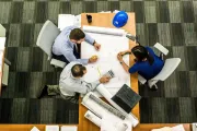 images/magazin/Bilder/meeting-2284501_600.webp#joomlaImage://local-images/magazin/Bilder/meeting-2284501_600.webp?width=600&height=400