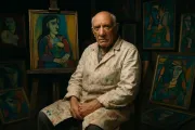 images/magazin/Bilder/20250419_1309_Pablo%20Picasso%20im%20Atelier_600x400.webp#joomlaImage://local-images/magazin/Bilder/20250419_1309_Pablo Picasso im Atelier_600x400.webp?width=600&height=400