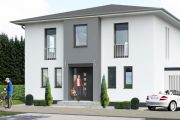 images/fotos/maklerrecht/einfamilienhaus.jpg#joomlaImage://local-images/fotos/maklerrecht/einfamilienhaus.jpg?width=600&height=400