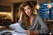 images/magazin/Bilder/ueberraschte_frau.webp#joomlaImage://local-images/magazin/Bilder/ueberraschte_frau.webp?width=600&height=400