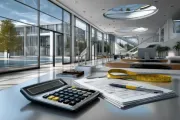 images/magazin/Bilder/modernes_buero.webp#joomlaImage://local-images/magazin/Bilder/modernes_buero.webp?width=600&height=400