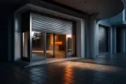 images/magazin/Bilder/modernes_apartment_mit_defekter_rollade.webp#joomlaImage://local-images/magazin/Bilder/modernes_apartment_mit_defekter_rollade.webp?width=600&height=400