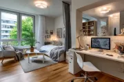 images/magazin/Bilder/353.webp#joomlaImage://local-images/magazin/Bilder/353.webp?width=600&height=400