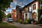 images/magazin/Bilder/440.webp#joomlaImage://local-images/magazin/Bilder/440.webp?width=600&height=400
