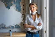 images/magazin/Bilder/398.webp#joomlaImage://local-images/magazin/Bilder/398.webp?width=600&height=400