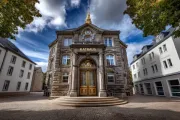 images/magazin/Bilder/366.webp#joomlaImage://local-images/magazin/Bilder/366.webp?width=600&height=400