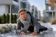 images/magazin/Bilder/566.webp#joomlaImage://local-images/magazin/Bilder/566.webp?width=600&height=400