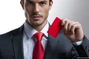 images/magazin/Bilder/554.webp#joomlaImage://local-images/magazin/Bilder/554.webp?width=600&height=400
