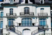 images/magazin/Bilder/villa-1866833_600.webp#joomlaImage://local-images/magazin/Bilder/villa-1866833_600.webp?width=600&height=400