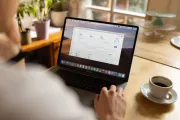 images/magazin/Bilder/laptop_6062423_600.webp#joomlaImage://local-images/magazin/Bilder/laptop_6062423_600.webp?width=600&height=400