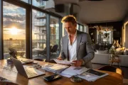 images/magazin/Bilder/358.webp#joomlaImage://local-images/magazin/Bilder/358.webp?width=600&height=400