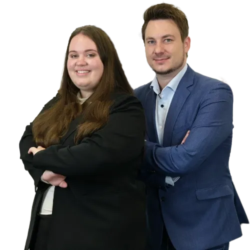 die besten Anwälte für Mietrecht