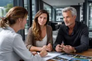 images/magazin/Bilder/404.webp#joomlaImage://local-images/magazin/Bilder/404.webp?width=600&height=400