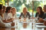 images/magazin/Bilder/konferenz-8941853_600.webp#joomlaImage://local-images/magazin/Bilder/konferenz-8941853_600.webp?width=600&height=400